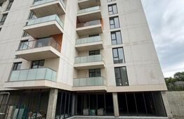 Apartament Etaj 1 Bloc nou zona Premium