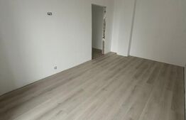 Apartament Etaj 1 Bloc nou zona Premium