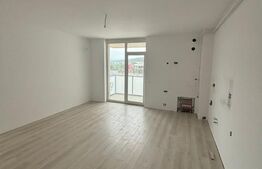 Apartament Etaj 1 Bloc nou zona Premium