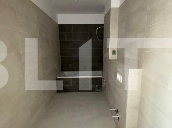 Apartament de vânzare 2 camere Centura - 150837AV | BLITZ Bistriţa | Poza6