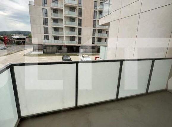 Apartament de vânzare 2 camere Centura - 150837AV | BLITZ Bistriţa | Poza7