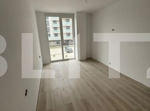Apartament de vânzare 2 camere Centura - 150837AV | BLITZ Bistriţa | Poza4