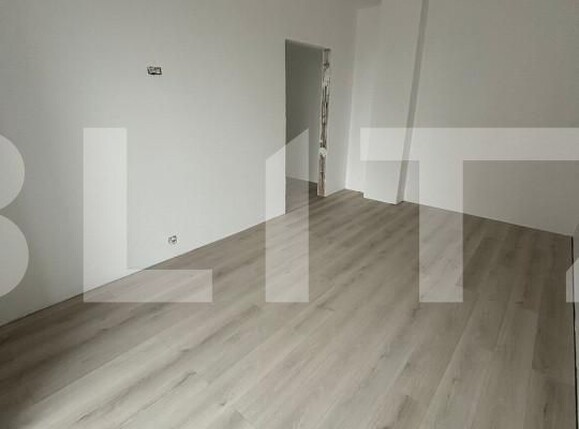 Apartament de vânzare 2 camere Centura - 150837AV | BLITZ Bistriţa | Poza3
