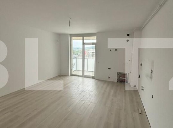 Apartament de vânzare 2 camere Centura - 150837AV | BLITZ Bistriţa | Poza2