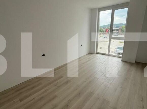 Apartament de vânzare 2 camere Centura - 150837AV | BLITZ Bistriţa | Poza5