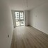 Apartament de vânzare 2 camere Centura - 150837AV - Poza 1 din 7 | BLITZ Bistriţa | Poza3