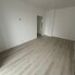 Apartament de vânzare 2 camere Centura - 150837AV - Poza 1 din 7 | BLITZ Bistriţa | Poza2