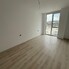 Apartament de vânzare 2 camere Centura - 150837AV - Poza 1 din 7 | BLITZ Bistriţa | Poza4