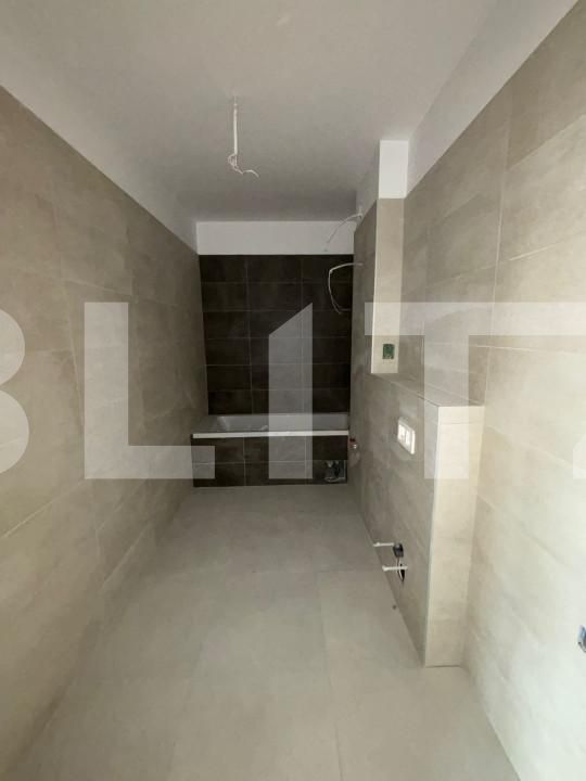 Apartament de vânzare 2 camere Centura - 150837AV | BLITZ Bistriţa | Poza6