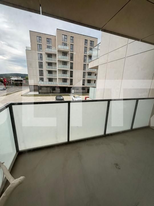 Apartament de vânzare 2 camere Centura - 150837AV | BLITZ Bistriţa | Poza7