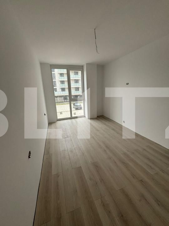 Apartament de vânzare 2 camere Centura - 150837AV | BLITZ Bistriţa | Poza4
