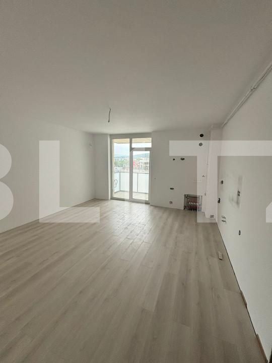 Apartament de vânzare 2 camere Centura - 150837AV | BLITZ Bistriţa | Poza2