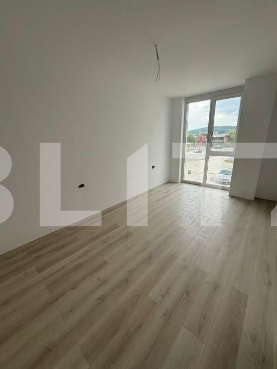 Apartament de vânzare 2 camere Centura - 150837AV | BLITZ Bistriţa | Poza5