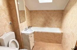 Apartament 1 camera bloc nou 39mp