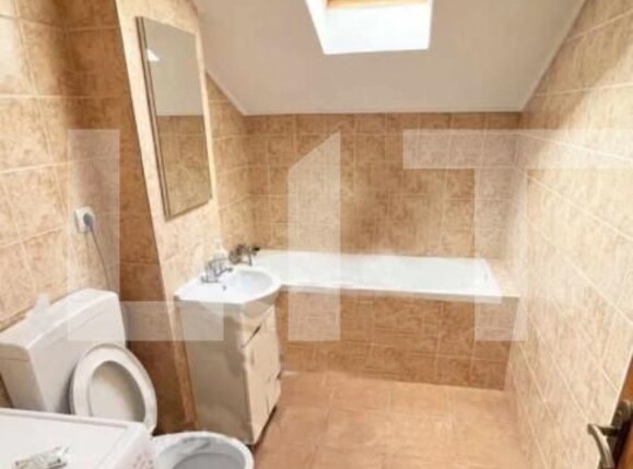 Garsonieră de vânzare Industrială - 150838AV | BLITZ Bistriţa | Poza2