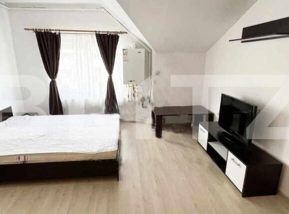 Garsonieră de vânzare Industrială - 150838AV | BLITZ Bistriţa | Poza3