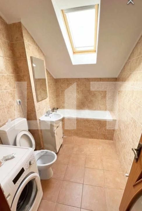 Garsonieră de vânzare Industrială - 150838AV | BLITZ Bistriţa | Poza2