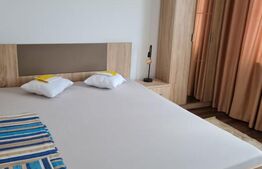 Apartament 2 camere, 56 mp, etaj 2, Decebal