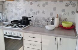 Apartament 2 camere, 56 mp, etaj 2, Decebal