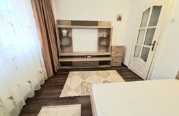 Apartament 2 camere, 56 mp, etaj 2, Decebal