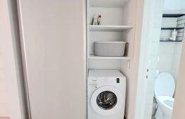 Apartament 2 camere, 56 mp, etaj 2, Decebal