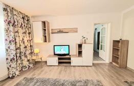 Apartament 2 camere, 56 mp, etaj 2, Decebal