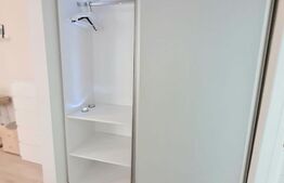 Apartament 2 camere, 56 mp, etaj 2, Decebal