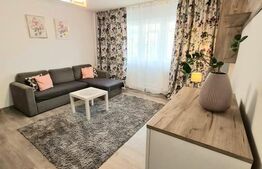 Apartament 2 camere, 56 mp, etaj 2, Decebal