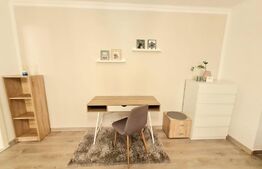 Apartament 2 camere, 56 mp, etaj 2, Decebal