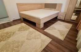 Apartament 2 camere, 56 mp, etaj 2, Decebal