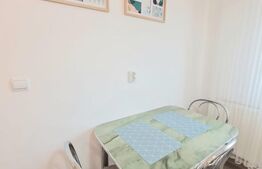 Apartament 2 camere, 56 mp, etaj 2, Decebal