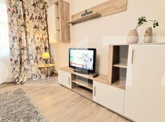 Apartament de vânzare 2 camere Decebal - 150864AV | BLITZ Bistriţa | Poza3