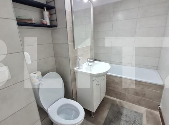 Apartament de vânzare 2 camere Decebal - 150864AV | BLITZ Bistriţa | Poza5
