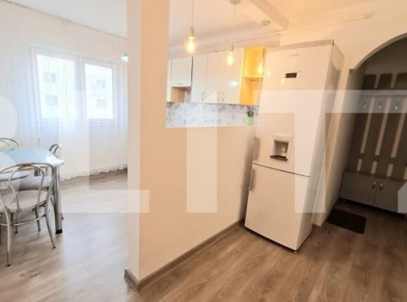 Apartament de vânzare 2 camere Decebal - 150864AV | BLITZ Bistriţa | Poza10