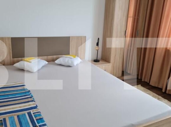 Apartament de vânzare 2 camere Decebal - 150864AV | BLITZ Bistriţa | Poza13