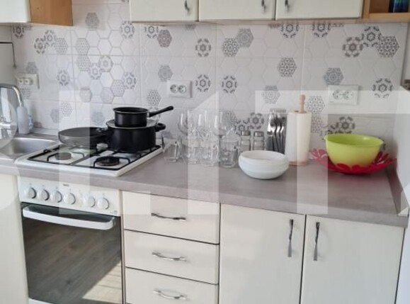 Apartament de vânzare 2 camere Decebal - 150864AV | BLITZ Bistriţa | Poza14