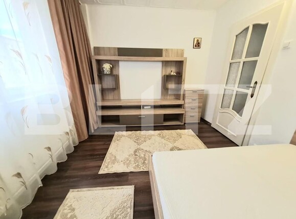 Apartament de vânzare 2 camere Decebal - 150864AV | BLITZ Bistriţa | Poza9