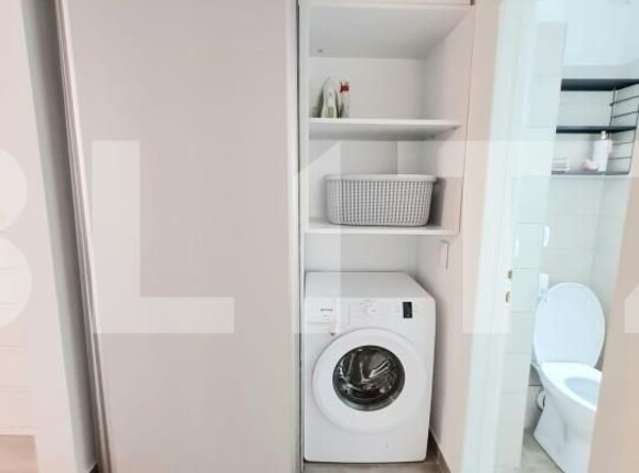 Apartament de vânzare 2 camere Decebal - 150864AV | BLITZ Bistriţa | Poza7