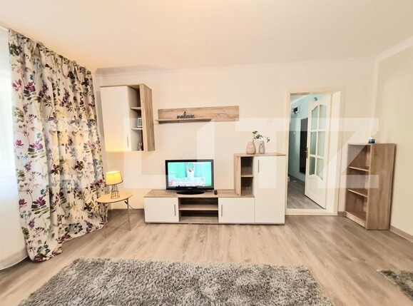 Apartament de vânzare 2 camere Decebal - 150864AV | BLITZ Bistriţa | Poza2