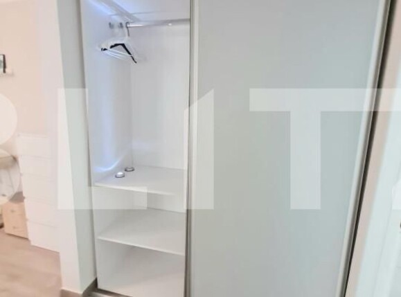 Apartament de vânzare 2 camere Decebal - 150864AV | BLITZ Bistriţa | Poza8