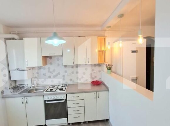 Apartament de vânzare 2 camere Decebal - 150864AV | BLITZ Bistriţa | Poza11