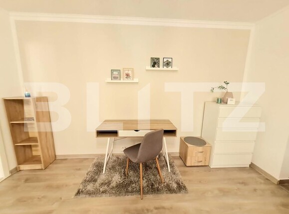 Apartament de vânzare 2 camere Decebal - 150864AV | BLITZ Bistriţa | Poza4