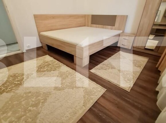 Apartament de vânzare 2 camere Decebal - 150864AV | BLITZ Bistriţa | Poza6