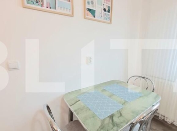Apartament de vânzare 2 camere Decebal - 150864AV | BLITZ Bistriţa | Poza12