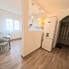 Apartament de vânzare 2 camere Decebal - 150864AV - Poza 1 din 14 | BLITZ Bistriţa | Poza9