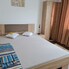 Apartament de vânzare 2 camere Decebal - 150864AV - Poza 1 din 14 | BLITZ Bistriţa | Poza12