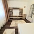 Apartament de vânzare 2 camere Decebal - 150864AV - Poza 1 din 14 | BLITZ Bistriţa | Poza8