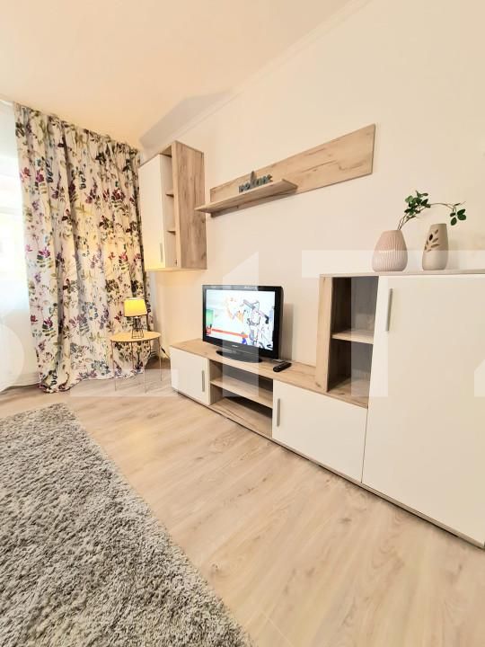 Apartament de vânzare 2 camere Decebal - 150864AV | BLITZ Bistriţa | Poza3