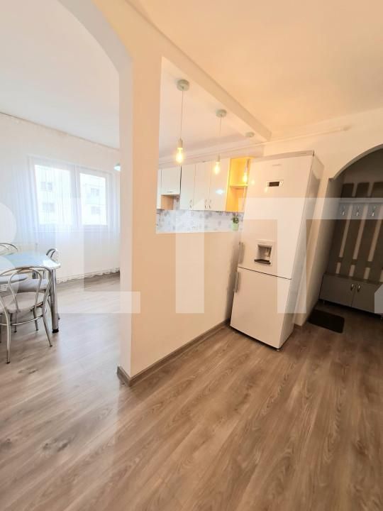 Apartament de vânzare 2 camere Decebal - 150864AV | BLITZ Bistriţa | Poza10