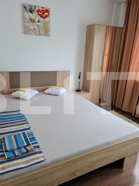 Apartament de vânzare 2 camere Decebal - 150864AV | BLITZ Bistriţa | Poza13